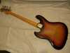 1993 Fender Jazz Bass 2.jpg